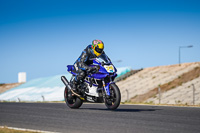 motorbikes;no-limits;october-2019;peter-wileman-photography;portimao;portugal;trackday-digital-images